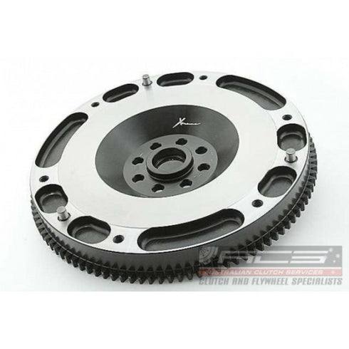 Flywheel Chrome-Moly <br> Suzuki Swift Sport ZC32S <br> 2011-2017