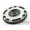 Flywheel Chrome-Moly <br> Suzuki Swift Sport ZC32S <br> 2011-2017