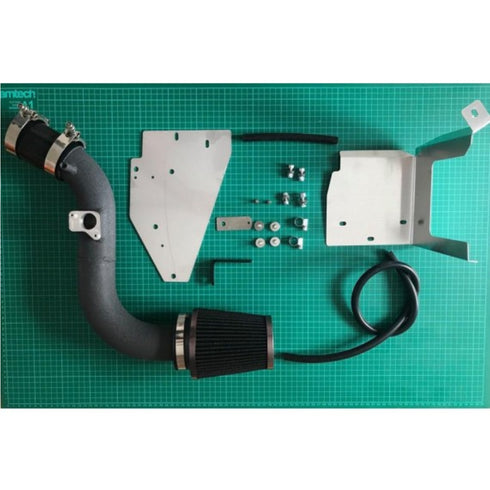 CTC Intake Kit <br> Suzuki Swift Sport ZC32S <br> 2011-2017