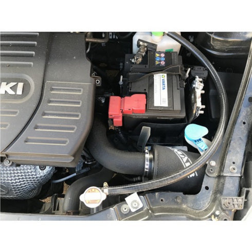 CTC Intake Kit <br> Suzuki Swift Sport ZC32S <br> 2011-2017