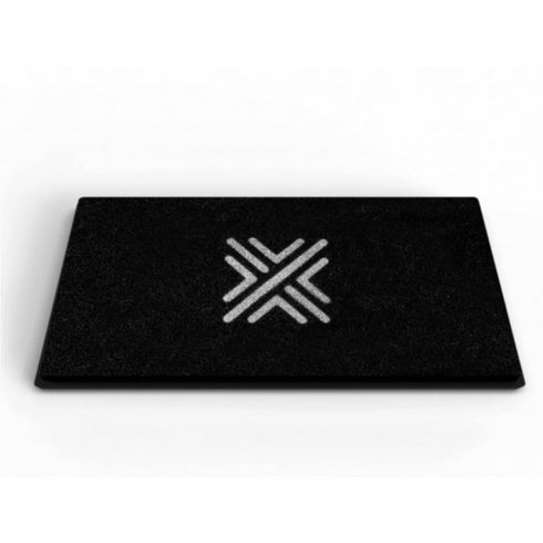 Pipercross Panel Filter <br>Suzuki Swift Sport ZC32S <br>2011-2017