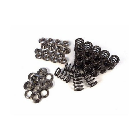 Kelford Spring & Titanium Retainer Set Suzuki Swift Sport (M16A Engine)