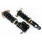 BR Series Coilovers <br>Suzuki Swift ZC72/ZC32 <br>2011-2017