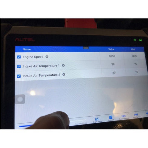 CTC Performance Intercooler<br> Suzuki Swift Sport ZC33S <br>2018-2022