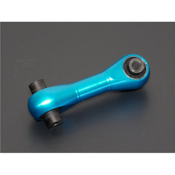 Reinforced Pitch Stopper<br> Suzuki Swift Sport ZC33S <br>2018+