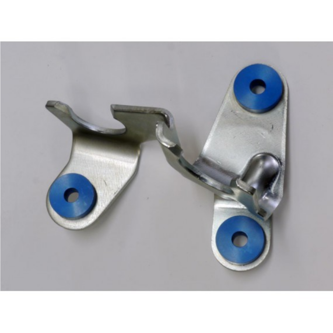 Shift Control Cable Bracket Bushing Suzuki Swift Sport ZC33S 20182024 CTCPerformance