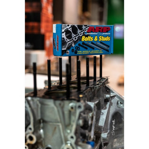 Head Stud Set <br> Suzuki Swift Sport K14C ZC33S <br> 2018-2020