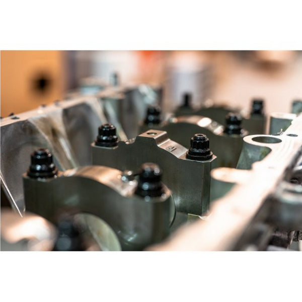 ARP Main Stud Set <br>Suzuki Swift Sport K14C ZC33S <br> 2018-2020