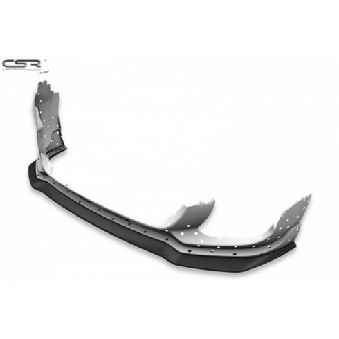 Cup-Spoiler Splitter ABE <br>Suzuki Swift Sport ZC33S <br>2018+