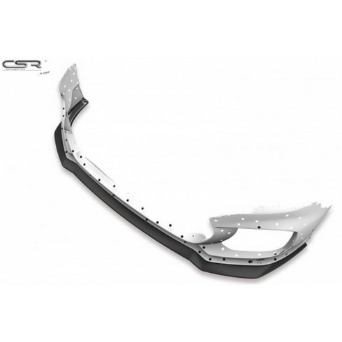 Cup-Spoiler Splitter ABE <br>Suzuki Swift Sport ZC33S <br>2018+