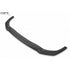 Cup-Spoiler Splitter ABE <br>Suzuki Swift Sport ZC33S <br>2018+
