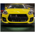HKS Intercooler <br>Suzuki Swift Sport ZC33S<br> 2018+ K14C