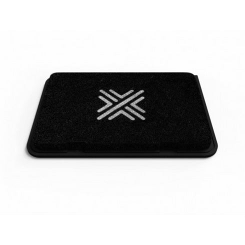 Panel Filter <br>Suzuki Swift Sport ZC33S <br>2018-2020