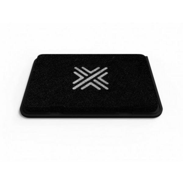 Panel Filter <br>Suzuki Swift Sport ZC33S <br>2018-2020