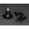 Engine Transmission Mount Kit<br> Suzuki Swift Sport ZC33S <br>2018-2020