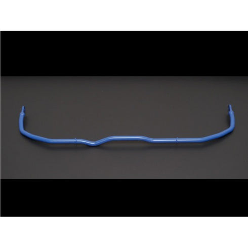 Front Sway Anti-Roll Bar <br>Suzuki Swift Sport ZC33S<br> 2018+