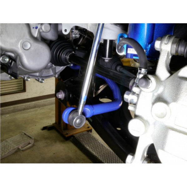 Front Sway Anti-Roll Bar <br>Suzuki Swift Sport ZC33S<br> 2018+