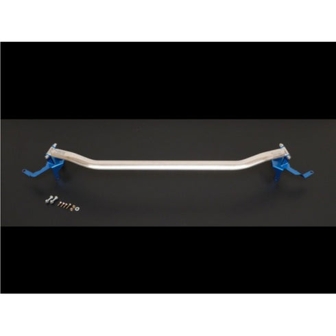 Power Brace Front Strut Bar <br> Suzuki Swift Sport ZC33S <br> 2018+