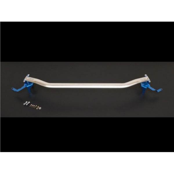 Power Brace Front Strut Bar <br> Suzuki Swift Sport ZC33S <br> 2018+