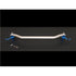 Power Brace Front Strut Bar <br> Suzuki Swift Sport ZC33S <br> 2018+