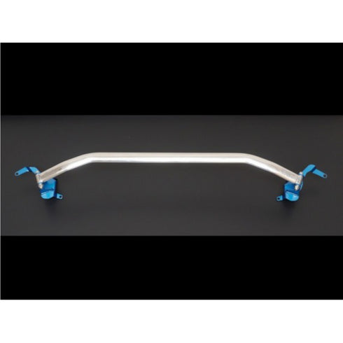 Power Brace Front Strut Bar <br> Suzuki Swift Sport ZC33S <br> 2018+