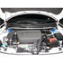 Power Brace Front Strut Bar <br> Suzuki Swift Sport ZC33S <br> 2018+