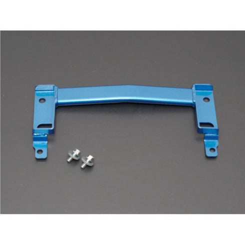 Power Brace Rear <br>Suzuki Swift Sport ZC33S <br> 2018+