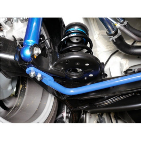 Rear Sway Anti-Roll Bar 20mm <br>Suzuki Swift Sport ZC33S <br>2018+