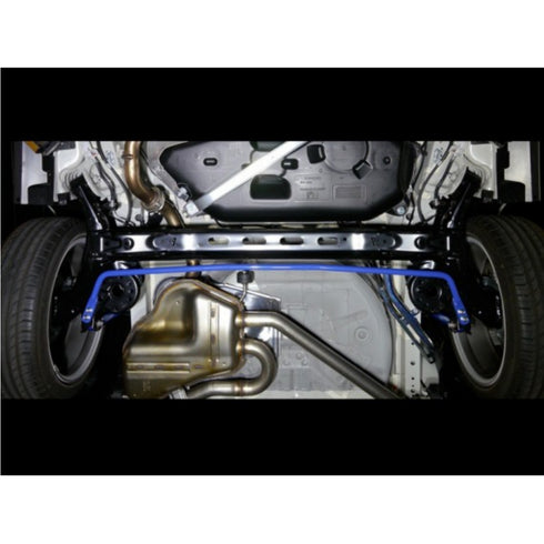Rear Sway Anti-Roll Bar 20mm <br>Suzuki Swift Sport ZC33S <br>2018+