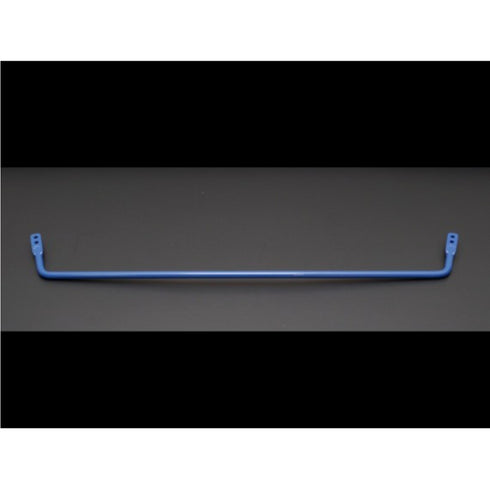 Rear Sway Anti-Roll Bar 20mm <br>Suzuki Swift Sport ZC33S <br>2018+