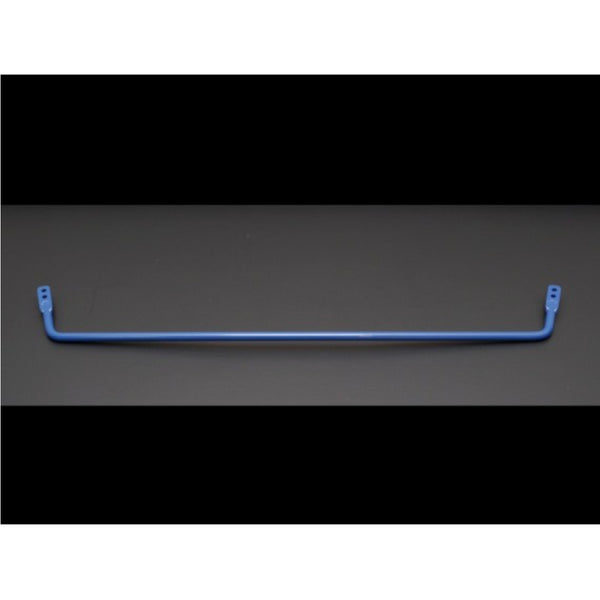 Rear Sway Anti-Roll Bar 16mm <br>Suzuki Swift Sport ZC33S <br>2018+