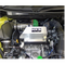 HKS Super Power Flow Intake <br>Suzuki Swift Sport ZC33S<br>2018-2020