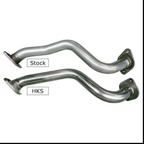 Sports Cat <br>Suzuki Swift Sport ZC33S <br> K14C 2018-20