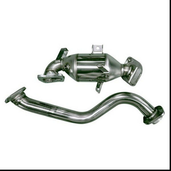 Sports Cat <br>Suzuki Swift Sport ZC33S <br> K14C 2018-20