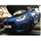 Stage 1 - 170PS & 280Nm <br> Suzuki Swift Sport ZC33S <br>K14C 2018-2020
