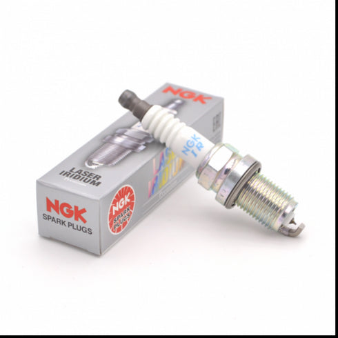 Stage 4 - 200PS+ 310Nm+ <br> Suzuki Swift Sport ZC33S <br>K14C 2018-2020