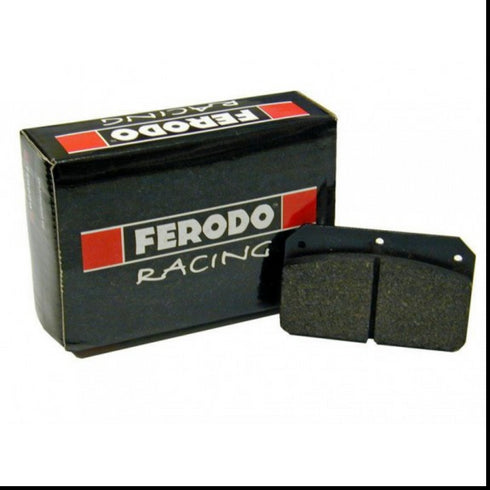 Ferodo DS3000 <br>Front Pads Suzuki Swift Sport <br>ZC33S 2018+