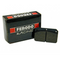 Ferodo DS2500 Front Pads <br>Suzuki Swift Sport ZC33S<br> 2018+