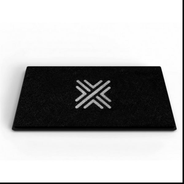 Pipercross Panel Filter <br> Susuki Swift ZC11S ZC21S ZC31S<br> 2005-2010