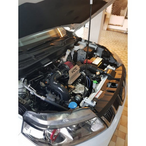 Intake Kit <br> Suzuki Vitara Sport K14C <br>2015-2020