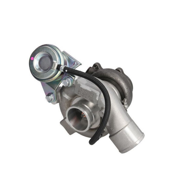 MHI Turbocharger <br> Suzuki Swift Sport ZC33S K14C <br> 2018-2020