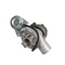 MHI Turbocharger <br> Suzuki Swift Sport ZC33S K14C <br> 2018-2020