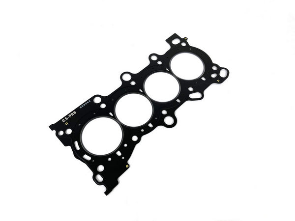 C-S PRO GT Head Gasket Suzuki K14C 74.0 dia t=1.23