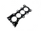 C-S PRO GT Head Gasket Suzuki K14C 74.0 dia t=1.23