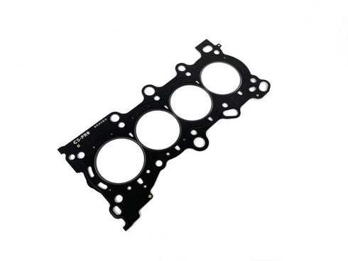C-S PRO GT Head Gasket Suzuki K14C 74.0 dia t=0.73