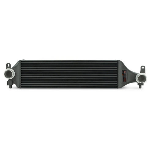 Competition Intercooler Kit <BR>Suzuki Swift Sport ZC33S <br> 1.4T K14D &K14C