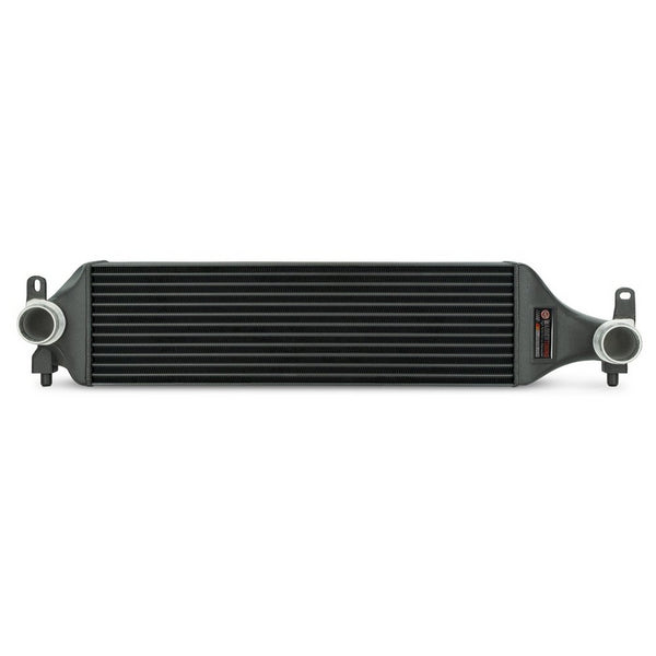 Competition Intercooler Kit <BR>Suzuki Swift Sport ZC33S <br> 1.4T K14D &K14C