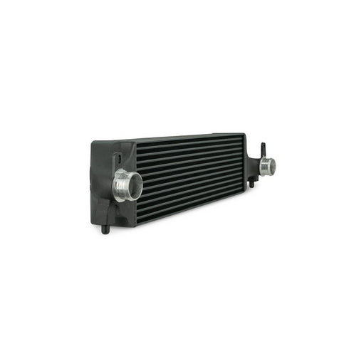 Competition Intercooler Kit <BR>Suzuki Swift Sport ZC33S <br> 1.4T K14D &K14C