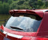 Tailgate Spoiler<br> Suzuki Vitara LY <br>2015-2023