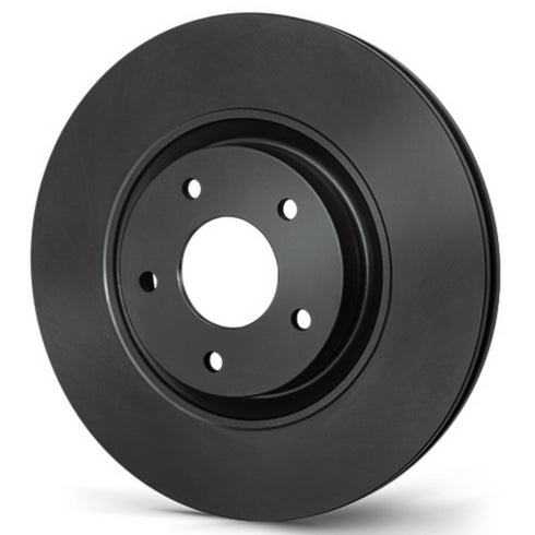 Front Brake Discs (PAIR) <br>Suzuki Vitara 2015+ <br> SX4 S-Cross 2014-2021